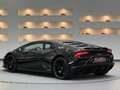 Lamborghini Huracán Huracán Evo AWD Evo *Garantie*1.Besitz*RacingSeats* Schwarz - thumbnail 2