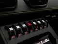 Lamborghini Huracán Huracán Evo AWD Evo *Garantie*1.Besitz*RacingSeats* Schwarz - thumbnail 24