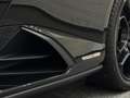 Lamborghini Huracán Huracán Evo AWD Evo *Garantie*1.Besitz*RacingSeats* Schwarz - thumbnail 8