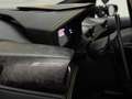 Lamborghini Huracán Huracán Evo AWD Evo *Garantie*1.Besitz*RacingSeats* Schwarz - thumbnail 16