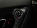 Lamborghini Huracán Huracán Evo AWD Evo *Garantie*1.Besitz*RacingSeats* Schwarz - thumbnail 34