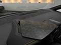 Lamborghini Huracán Huracán Evo AWD Evo *Garantie*1.Besitz*RacingSeats* Schwarz - thumbnail 35