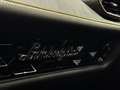 Lamborghini Huracán Huracán Evo AWD Evo *Garantie*1.Besitz*RacingSeats* Schwarz - thumbnail 32