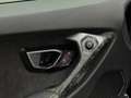 Lamborghini Huracán Huracán Evo AWD Evo *Garantie*1.Besitz*RacingSeats* Schwarz - thumbnail 17