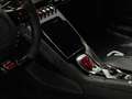Lamborghini Huracán Huracán Evo AWD Evo *Garantie*1.Besitz*RacingSeats* Schwarz - thumbnail 20