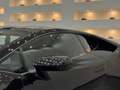 Lamborghini Huracán Huracán Evo AWD Evo *Garantie*1.Besitz*RacingSeats* Schwarz - thumbnail 7