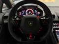 Lamborghini Huracán Huracán Evo AWD Evo *Garantie*1.Besitz*RacingSeats* Schwarz - thumbnail 25