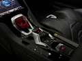 Lamborghini Huracán Huracán Evo AWD Evo *Garantie*1.Besitz*RacingSeats* Schwarz - thumbnail 22