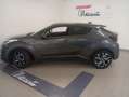 Toyota C-HR C-HR 1.8 Hybrid E-CVT Trend Grigio - thumbnail 3