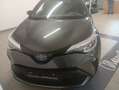 Toyota C-HR C-HR 1.8 Hybrid E-CVT Trend Grigio - thumbnail 5