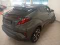 Toyota C-HR C-HR 1.8 Hybrid E-CVT Trend Grigio - thumbnail 21