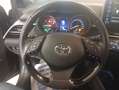 Toyota C-HR C-HR 1.8 Hybrid E-CVT Trend Grigio - thumbnail 10