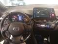 Toyota C-HR C-HR 1.8 Hybrid E-CVT Trend Grigio - thumbnail 9