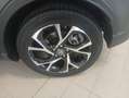 Toyota C-HR C-HR 1.8 Hybrid E-CVT Trend Grigio - thumbnail 16