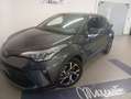 Toyota C-HR C-HR 1.8 Hybrid E-CVT Trend Grigio - thumbnail 19