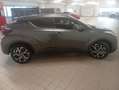 Toyota C-HR C-HR 1.8 Hybrid E-CVT Trend Grigio - thumbnail 15