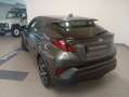 Toyota C-HR C-HR 1.8 Hybrid E-CVT Trend Grigio - thumbnail 18