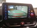 Toyota C-HR C-HR 1.8 Hybrid E-CVT Trend Grigio - thumbnail 17