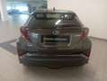 Toyota C-HR C-HR 1.8 Hybrid E-CVT Trend Grigio - thumbnail 4