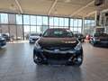 Hyundai iX35 Style Schwarz - thumbnail 9