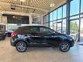 Hyundai iX35 Style Schwarz - thumbnail 8