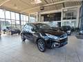 Hyundai iX35 Style Schwarz - thumbnail 7