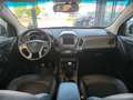 Hyundai iX35 Style Schwarz - thumbnail 18