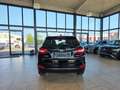 Hyundai iX35 Style Schwarz - thumbnail 4
