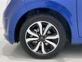 Citroen C1 1.0 VTi City Edition ETG 72 Azul - thumbnail 15
