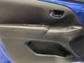 Citroen C1 1.0 VTi City Edition ETG 72 Azul - thumbnail 9