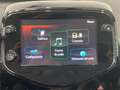 Citroen C1 1.0 VTi City Edition ETG 72 Azul - thumbnail 11