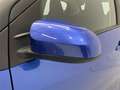Citroen C1 1.0 VTi City Edition ETG 72 Azul - thumbnail 14