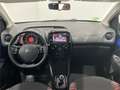 Citroen C1 1.0 VTi City Edition ETG 72 Azul - thumbnail 7