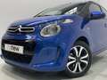 Citroen C1 1.0 VTi City Edition ETG 72 Azul - thumbnail 19