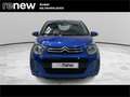 Citroen C1 1.0 VTi City Edition ETG 72 Azul - thumbnail 4