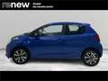 Citroen C1 1.0 VTi City Edition ETG 72 Azul - thumbnail 3
