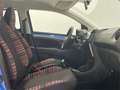 Citroen C1 1.0 VTi City Edition ETG 72 Azul - thumbnail 13