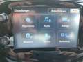 Toyota Aygo x-final Blau - thumbnail 14