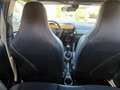 Toyota Aygo x-final Blau - thumbnail 5
