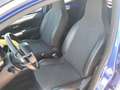 Toyota Aygo x-final Blau - thumbnail 6