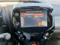 Toyota Aygo x-final Blau - thumbnail 12