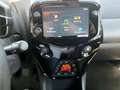 Toyota Aygo x-final Blau - thumbnail 11