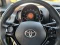 Toyota Aygo x-final Blau - thumbnail 10