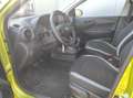 Hyundai i10 Wave Automatik *APP*Klima*Tempo*SHZ 46 kW (63 P... Gelb - thumbnail 9