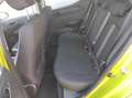 Hyundai i10 Wave Automatik *APP*Klima*Tempo*SHZ 46 kW (63 P... Gelb - thumbnail 15