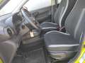 Hyundai i10 Wave Automatik *APP*Klima*Tempo*SHZ 46 kW (63 P... Gelb - thumbnail 10