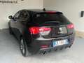 Alfa Romeo Giulietta 2.0 JTDm-2 175 CV TCT Distinctive Nero - thumbnail 15
