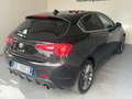 Alfa Romeo Giulietta 2.0 JTDm-2 175 CV TCT Distinctive Negro - thumbnail 17