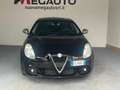 Alfa Romeo Giulietta 2.0 JTDm-2 175 CV TCT Distinctive Nero - thumbnail 2