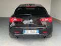 Alfa Romeo Giulietta 2.0 JTDm-2 175 CV TCT Distinctive Negro - thumbnail 18